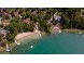 37 Point Elkhart Drive Elkhart Lake, WI 53020