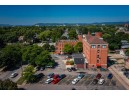 1707 Main Street, La Crosse, WI 54601