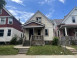 2947 North 21st Street Milwaukee, WI 53206-1632