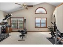 3159 East Lake Shore Drive, Twin Lakes, WI 53181