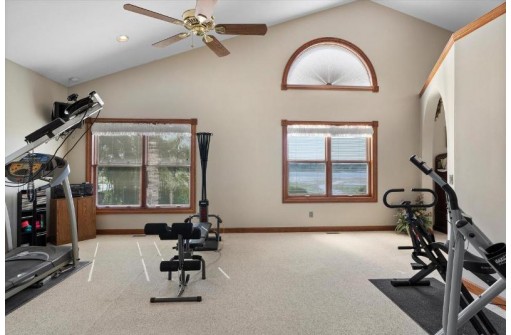 3159 East Lake Shore Drive, Twin Lakes, WI 53181