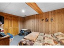 3159 East Lake Shore Drive, Twin Lakes, WI 53181