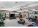 3159 East Lake Shore Drive, Twin Lakes, WI 53181