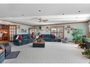 3159 East Lake Shore Drive, Twin Lakes, WI 53181