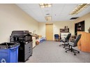 720 Thomas Lane SUITE 2, Brookfield, WI 53005-5748