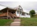 6005 Green River Road Fennimore, WI 53809-9528