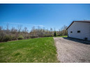 6265 Hilldale Drive, Hartford, WI 53027-9535