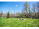 6265 Hilldale Drive, Hartford, WI 53027-9535