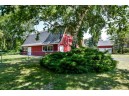 464 Jefferson Street, Waterloo, WI 53594-1420