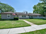 464 Jefferson Street Waterloo, WI 53594-1420