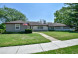 464 Jefferson Street Waterloo, WI 53594-1420