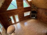 327 Hilltop Circle Warrens, WI 54666