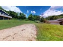 LOT 2 South Hill Street, Fountain City, WI 54629-8216