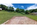 LOT 2 South Hill Street, Fountain City, WI 54629-8216