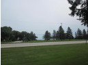 1332 Memorial Drive, Manitowoc, WI 54220