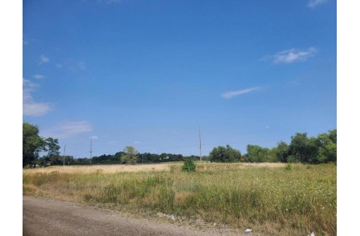 00 Highway 16, Tomah, WI 54660