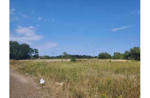 00 Highway 16, Tomah, WI 54660