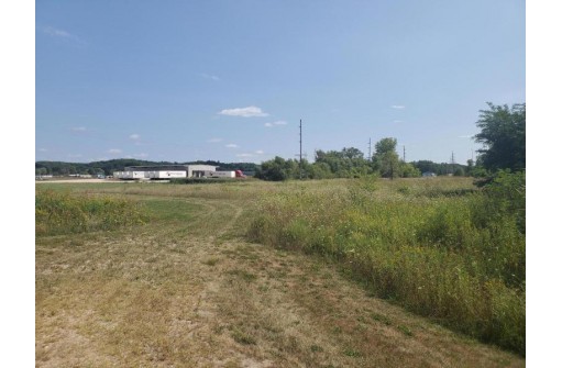 00 Highway 16, Tomah, WI 54660