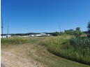 00 Highway 16, Tomah, WI 54660