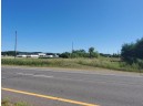 00 Highway 16, Tomah, WI 54660