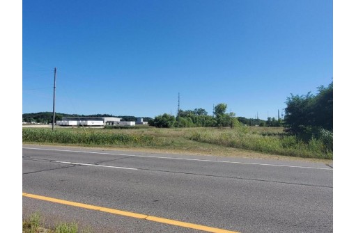 00 Highway 16, Tomah, WI 54660