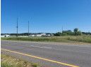 00 Highway 16, Tomah, WI 54660