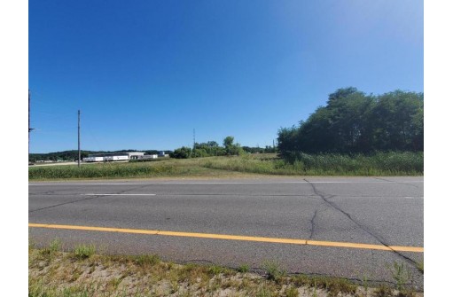 00 Highway 16, Tomah, WI 54660