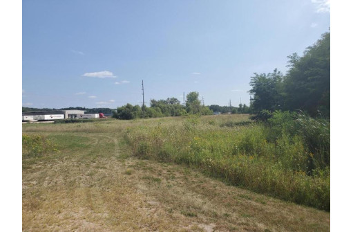 00 Highway 16, Tomah, WI 54660