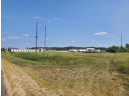 00 Highway 16, Tomah, WI 54660