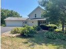 1045 Defreese Street, Viroqua, WI 54665