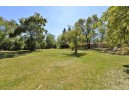 3620 West Southland Drive, Franklin, WI 53132