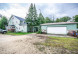 231 Cedar Beach Road Belgium, WI 53004-9660