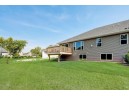 5216 Briarwood Circle, Racine, WI 53402