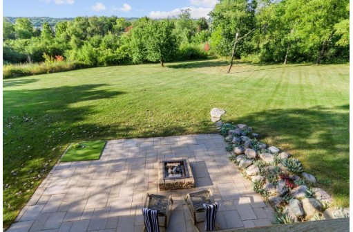 N3048 Lake Forest Circle, Lake Geneva, WI 53147