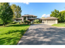 N3048 Lake Forest Circle, Lake Geneva, WI 53147