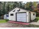 4637 Apperson Drive, Rhinelander, WI 54501