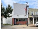 1106 Main Street, Union Grove, WI 53182-1328