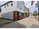 1106 Main Street, Union Grove, WI 53182-1328