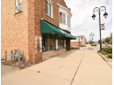 1106 Main Street, Union Grove, WI 53182-1328