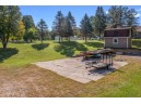 801 Prospect Drive, Kewaskum, WI 53040-0000