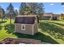 801 Prospect Drive, Kewaskum, WI 53040-0000