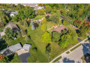 801 Prospect Drive, Kewaskum, WI 53040-0000