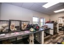 3473 State Highway 60, Jackson, WI 53037-9774