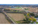 LT1 Sleepy Hollow Road, West Bend, WI 53090