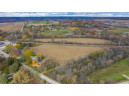 LT1 Sleepy Hollow Road, West Bend, WI 53090