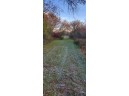 LT1 Sleepy Hollow Road, West Bend, WI 53090