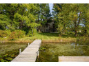 5525 Bauers Drive, West Bend, WI 53095-8782