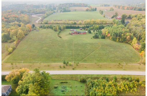 LT2 Cedar Lane Road, Plymouth, WI 53073