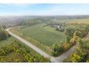 LT2 Cedar Lane Road, Plymouth, WI 53073