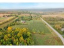 LT2 Cedar Lane Road, Plymouth, WI 53073